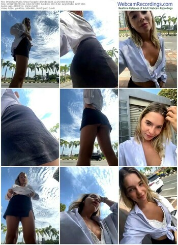 stripchat-legally_blonde-12-25-2023-04-01-50