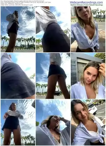 stripchat-legally_blonde-12-25-2023-04-01-50