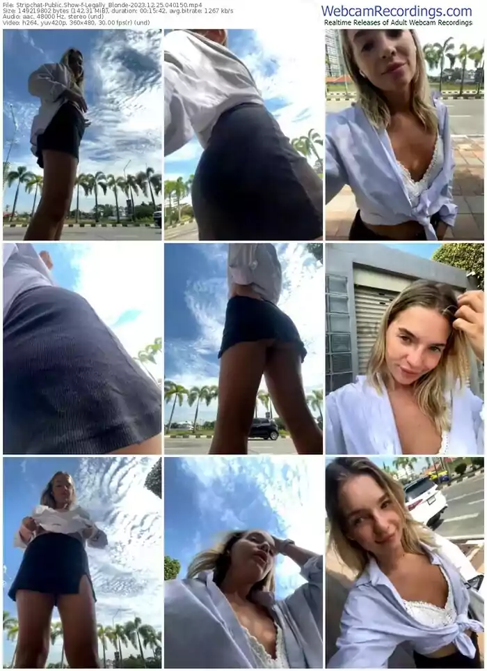 stripchat-legally_blonde-12-25-2023-04-01-50