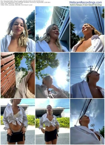 stripchat-legally_blonde-12-25-2023-04-20-45