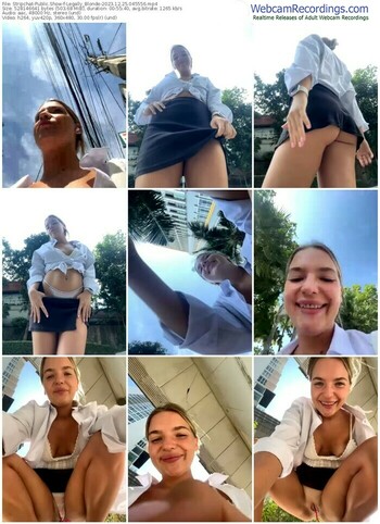 stripchat-legally_blonde-12-25-2023-04-55-56