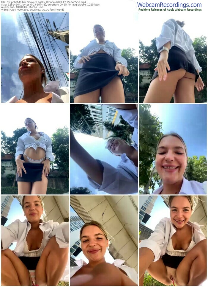 stripchat-legally_blonde-12-25-2023-04-55-56