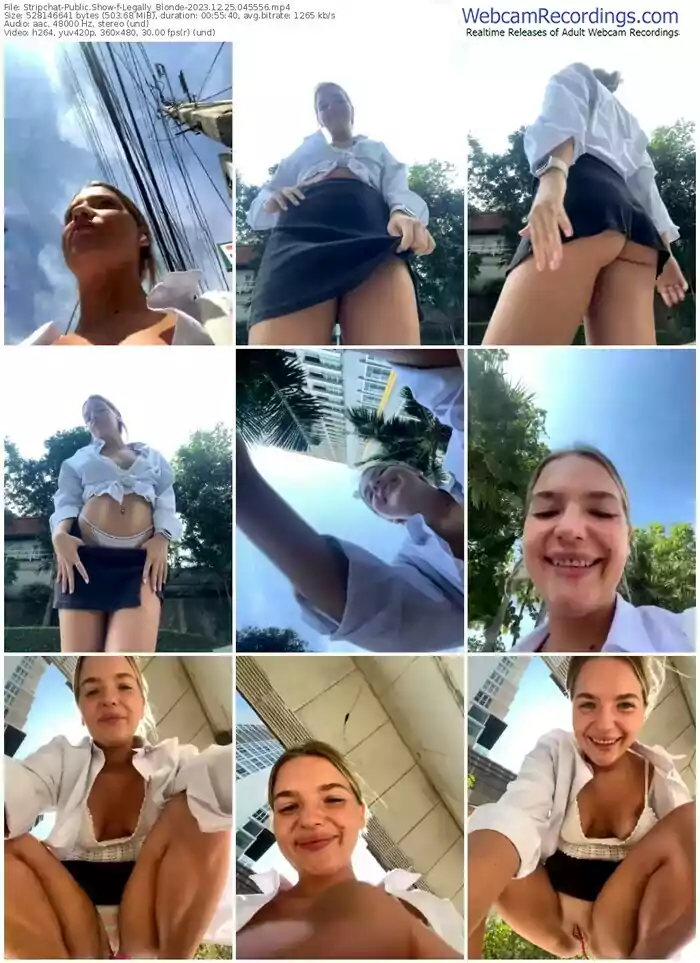 stripchat-legally_blonde-12-25-2023-04-55-56