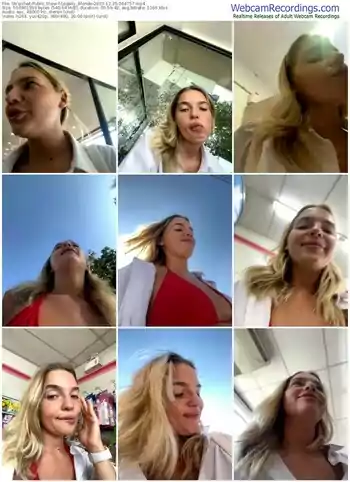 stripchat-legally_blonde-12-25-2023-06-47-57