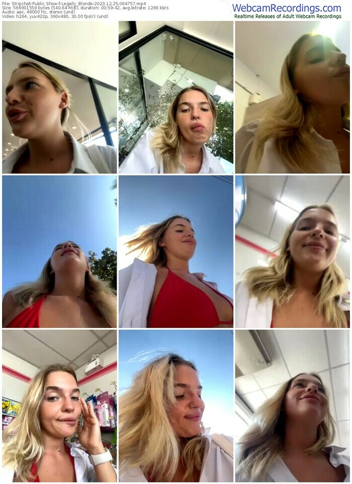 stripchat-legally_blonde-12-25-2023-06-47-57