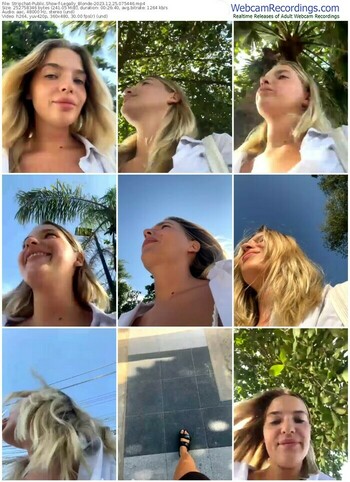 stripchat-legally_blonde-12-25-2023-07-54-46