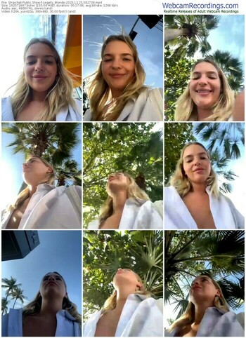 stripchat-legally_blonde-12-25-2023-08-27-38