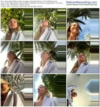stripchat-legally_blonde-12-25-2023-08-50-36
