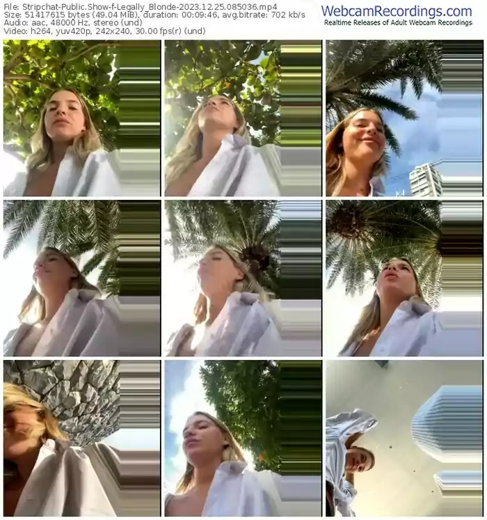 stripchat-legally_blonde-12-25-2023-08-50-36