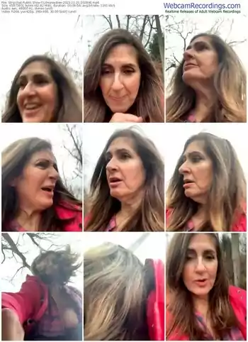 stripchat-lilhoneybee-12-25-2023-20-28-46