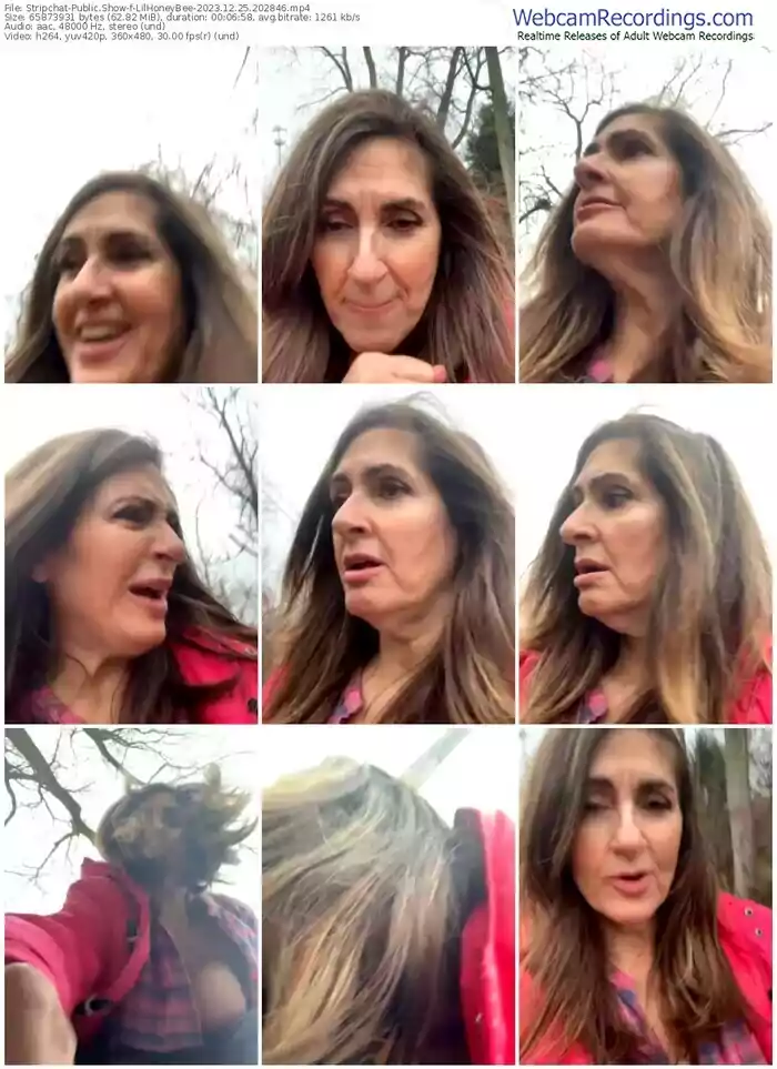 stripchat-lilhoneybee-12-25-2023-20-28-46
