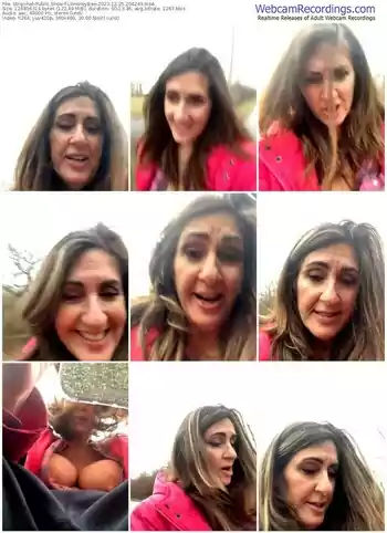 stripchat-lilhoneybee-12-25-2023-20-42-43