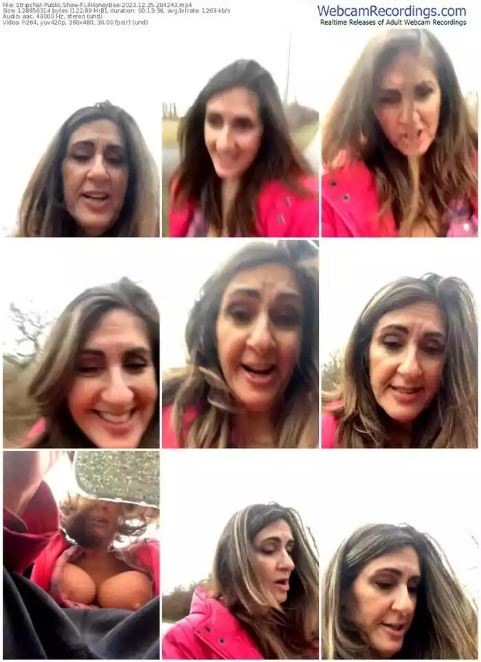stripchat-lilhoneybee-12-25-2023-20-42-43
