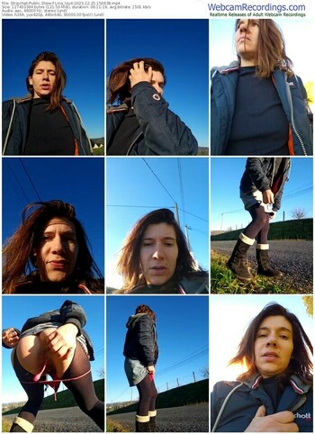 stripchat-lina_lou4-12-25-2023-15-06-38