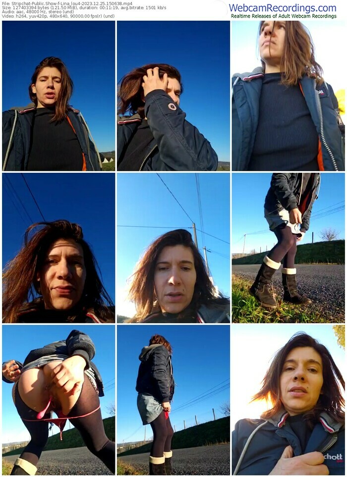 stripchat-lina_lou4-12-25-2023-15-06-38