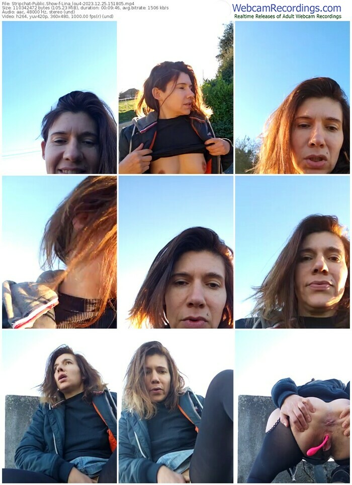 stripchat-lina_lou4-12-25-2023-15-18-05