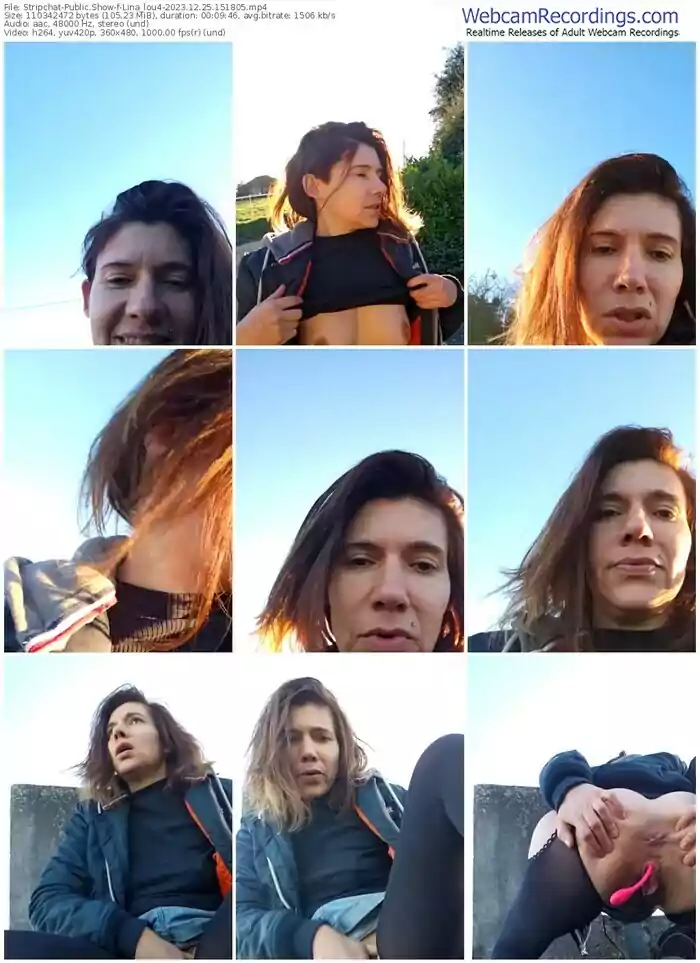stripchat-lina_lou4-12-25-2023-15-18-05