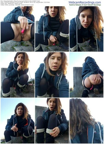 stripchat-lina_lou4-12-25-2023-15-28-27