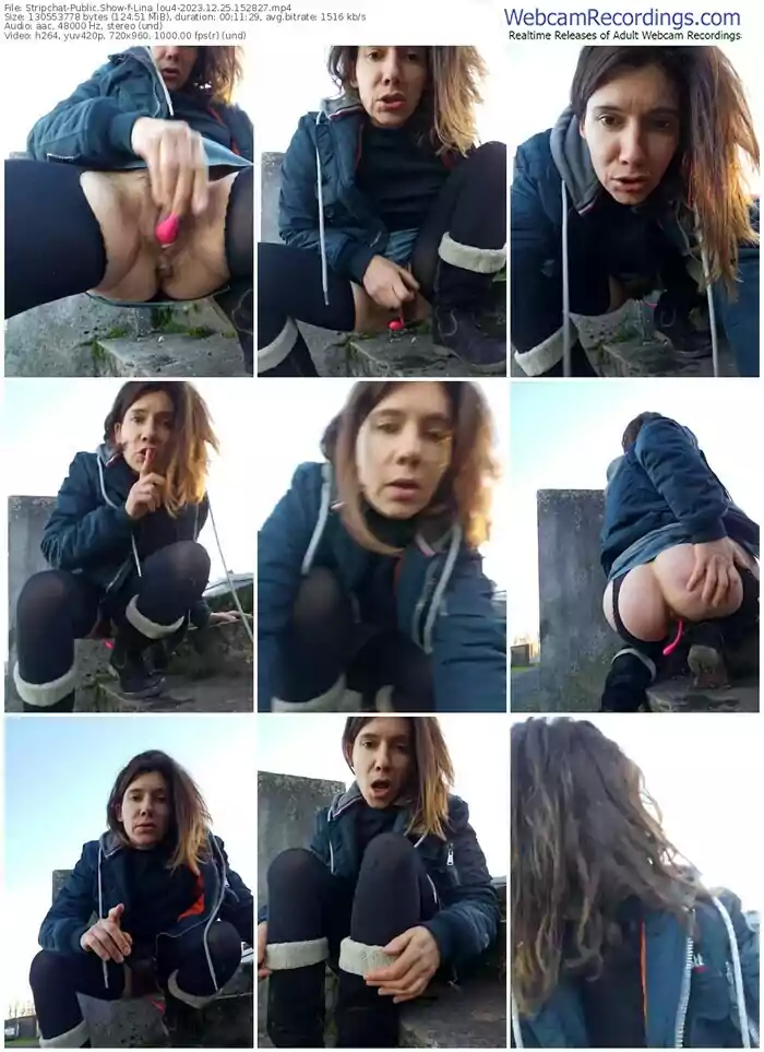 stripchat-lina_lou4-12-25-2023-15-28-27