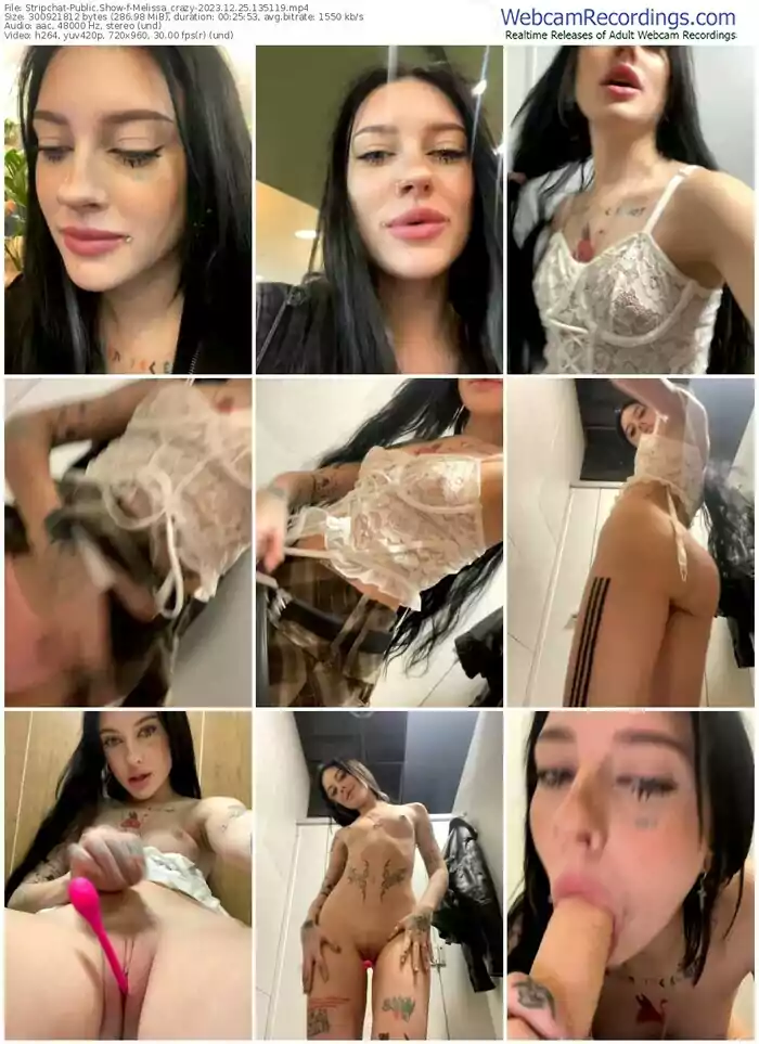 stripchat-melissa_crazy-12-25-2023-13-51-19