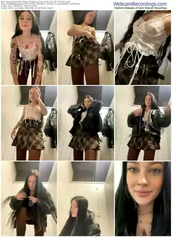 stripchat-melissa_crazy-12-25-2023-14-32-24