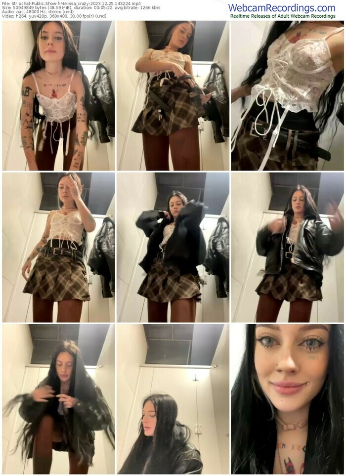 stripchat-melissa_crazy-12-25-2023-14-32-24