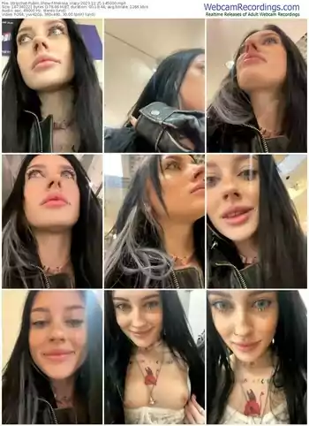 stripchat-melissa_crazy-12-25-2023-14-50-00