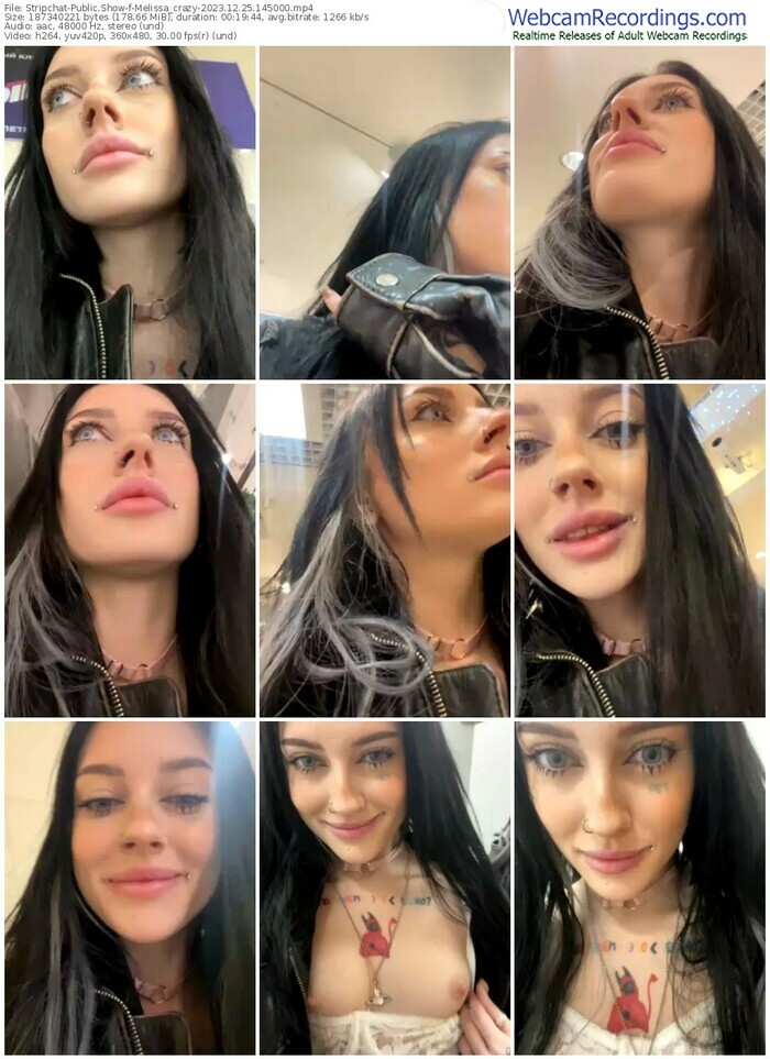 stripchat-melissa_crazy-12-25-2023-14-50-00