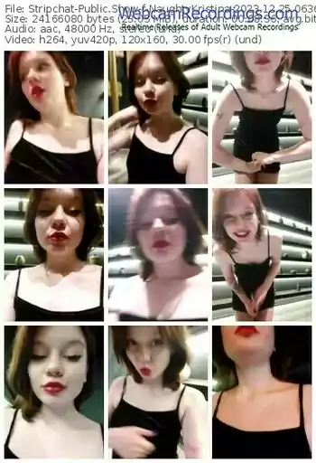 stripchat-naughtykristina-12-25-2023-06-36-44