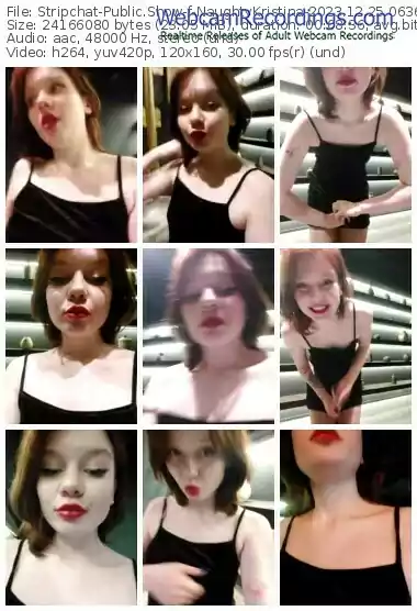 stripchat-naughtykristina-12-25-2023-06-36-44