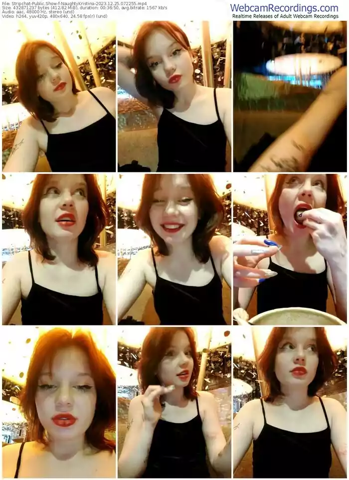stripchat-naughtykristina-12-25-2023-07-22-55