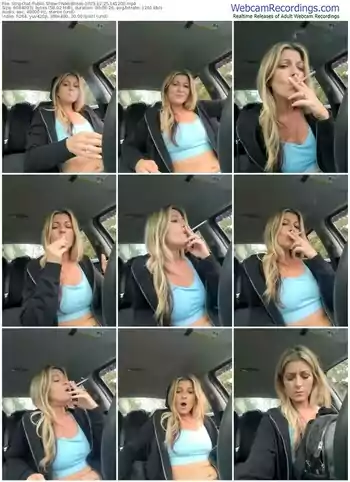 stripchat-nikkiblisss-12-25-2023-14-12-00