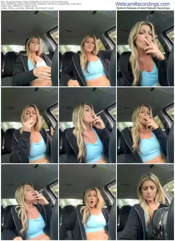 stripchat-nikkiblisss-12-25-2023-14-12-00