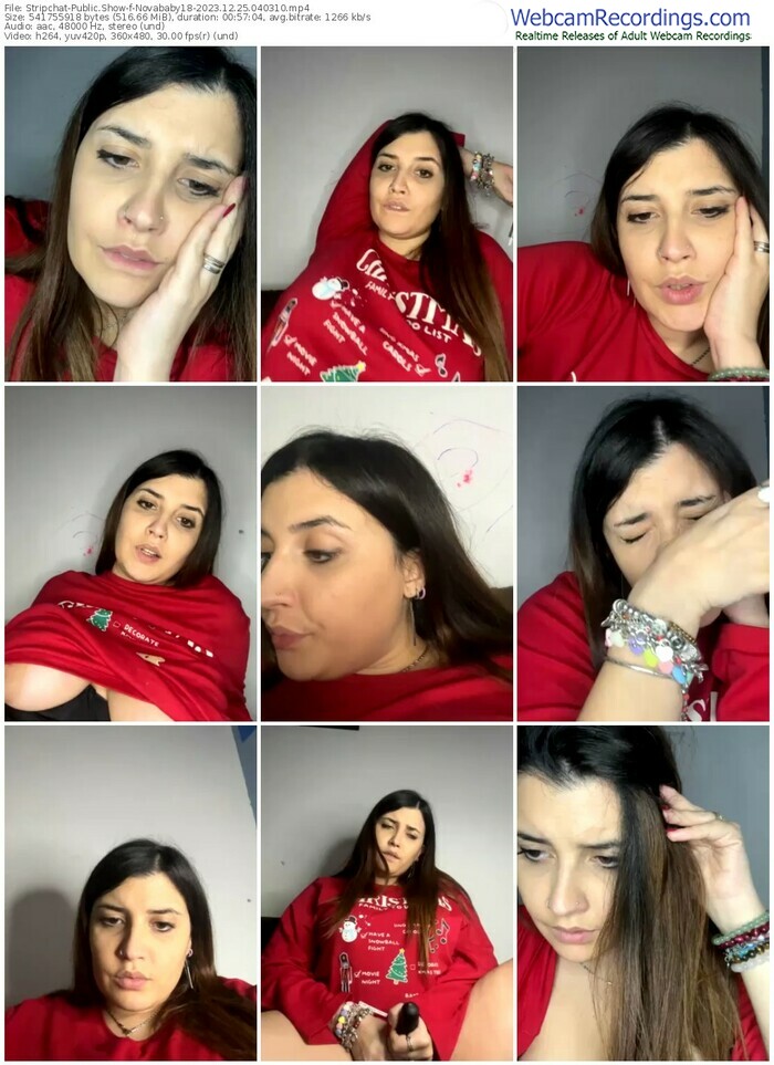 stripchat-novababy18-12-25-2023-04-03-10