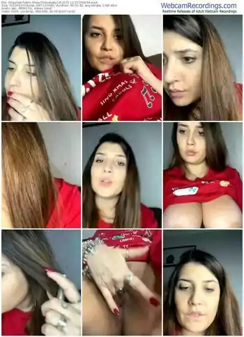 stripchat-novababy18-12-25-2023-05-00-34