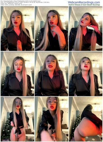 stripchat-prettiekate-12-25-2023-19-46-02