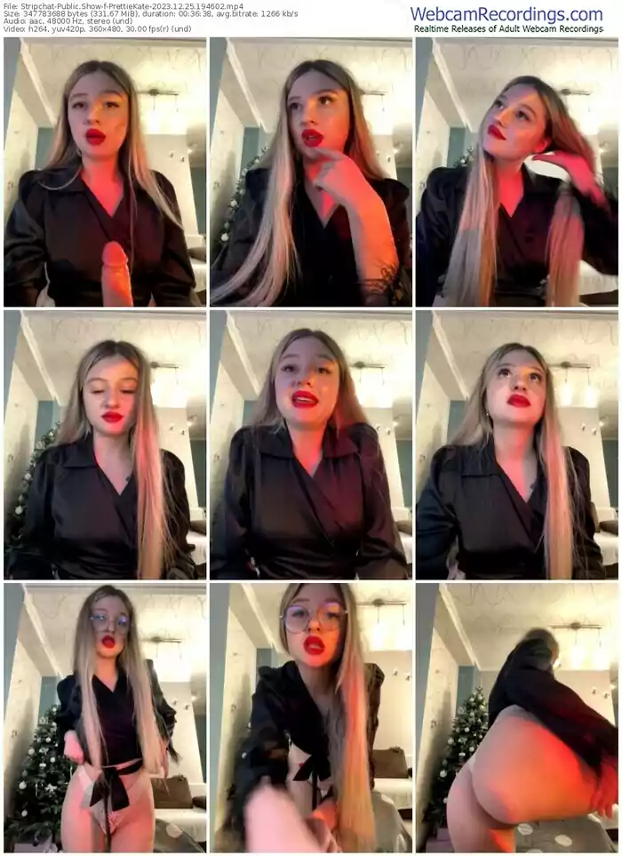 stripchat-prettiekate-12-25-2023-19-46-02