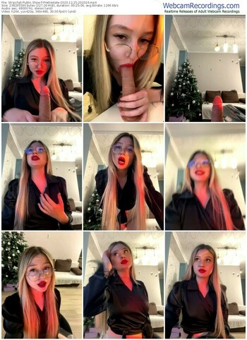 stripchat-prettiekate-12-25-2023-20-23-24