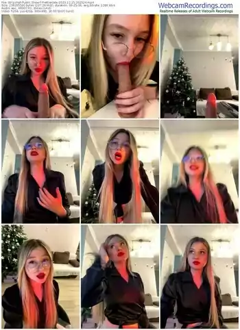 stripchat-prettiekate-12-25-2023-20-23-24