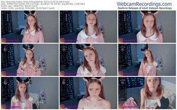stripchat-rosewellsk-12-25-2023-01-30-18