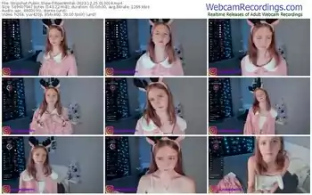 stripchat-rosewellsk-12-25-2023-01-30-18