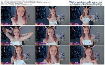 stripchat-rosewellsk-12-25-2023-02-30-23