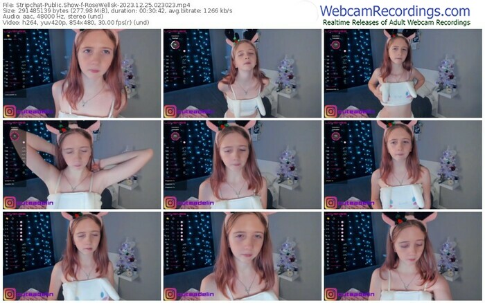 stripchat-rosewellsk-12-25-2023-02-30-23