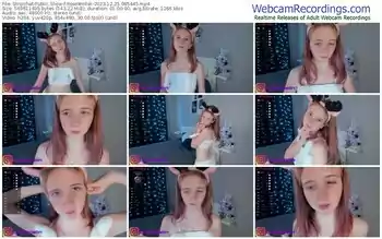 stripchat-rosewellsk-12-25-2023-08-54-45