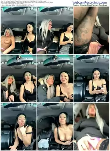 stripchat-selena_passion-12-25-2023-03-49-48