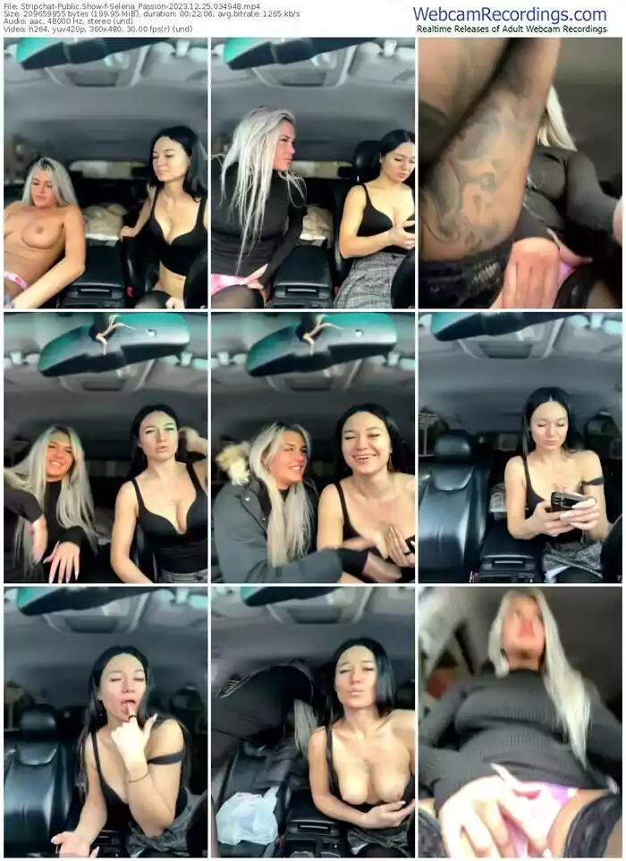 stripchat-selena_passion-12-25-2023-03-49-48