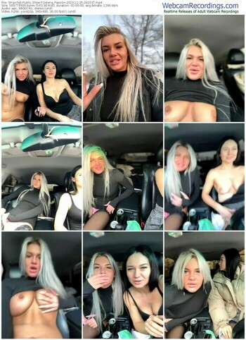 stripchat-selena_passion-12-25-2023-04-20-37