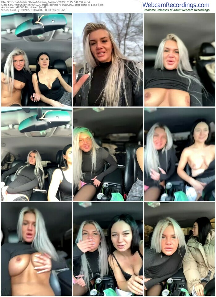 stripchat-selena_passion-12-25-2023-04-20-37