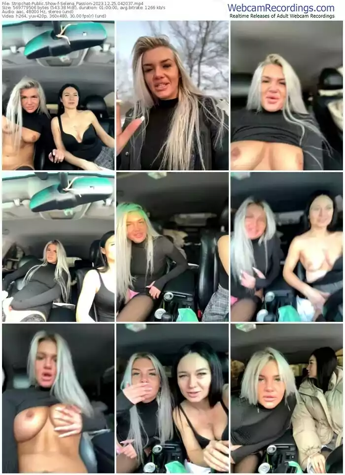 stripchat-selena_passion-12-25-2023-04-20-37