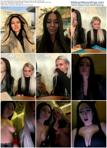 stripchat-selena_passion-12-25-2023-05-20-45